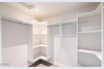 6929 E Mariposa Drive, Scottsdale, AZ 85251 - Photo 14