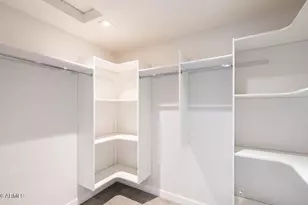 6929 E Mariposa Dr, Scottsdale, AZ 85251 - Photo 14