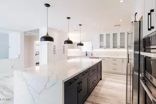 6929 E Mariposa Dr, Scottsdale, AZ 85251 - Photo 6