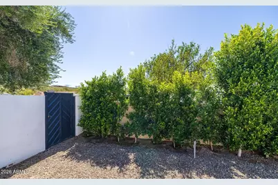 6929 E Mariposa Drive, Scottsdale, AZ 85251 - Photo 26