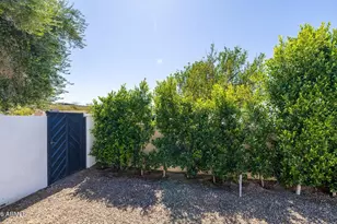 6929 E Mariposa Dr, Scottsdale, AZ 85251 - Photo 26