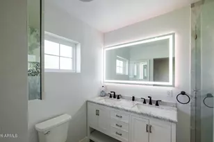 6929 E Mariposa Dr, Scottsdale, AZ 85251 - Photo 16