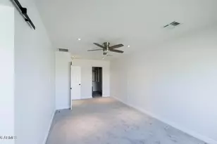 6929 E Mariposa Dr, Scottsdale, AZ 85251 - Photo 12
