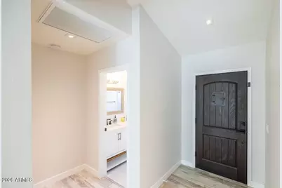 6929 E Mariposa Drive, Scottsdale, AZ 85251 - Photo 30