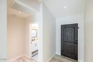 6929 E Mariposa Dr, Scottsdale, AZ 85251 - Photo 30