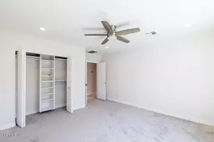 6929 E Mariposa Dr, Scottsdale, AZ 85251 - Photo 24