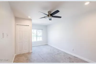 6929 E Mariposa Drive, Scottsdale, AZ 85251 - Photo 20