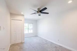 6929 E Mariposa Dr, Scottsdale, AZ 85251 - Photo 20