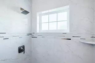 6929 E Mariposa Dr, Scottsdale, AZ 85251 - Photo 28