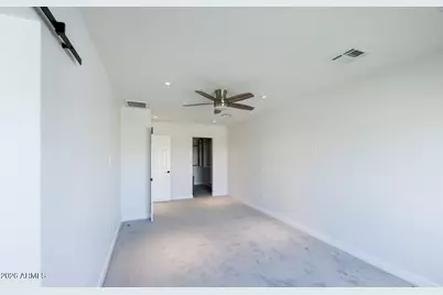 6929 E Mariposa Drive, Scottsdale, AZ 85251 - Photo 12