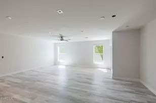 6929 E Mariposa Dr, Scottsdale, AZ 85251 - Photo 10