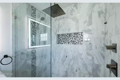 6929 E Mariposa Drive, Scottsdale, AZ 85251 - Photo 18