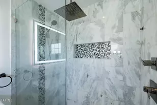 6929 E Mariposa Dr, Scottsdale, AZ 85251 - Photo 18