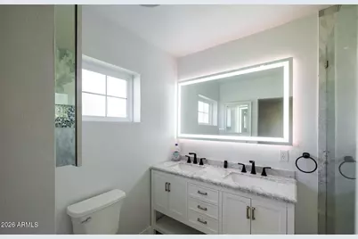 6929 E Mariposa Drive, Scottsdale, AZ 85251 - Photo 16