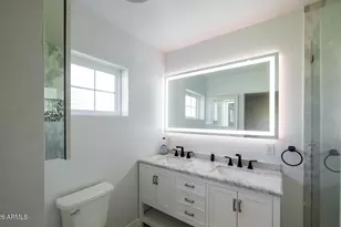 6929 E Mariposa Dr, Scottsdale, AZ 85251 - Photo 16