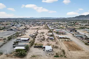 20637 W Arlington Rd, Buckeye, AZ 85326 - Photo 14