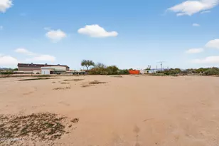 20637 W Arlington Rd, Buckeye, AZ 85326 - Photo 10