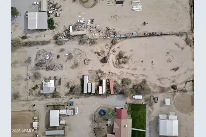 20637 W Arlington Road, Buckeye, AZ 85326 - Photo 18