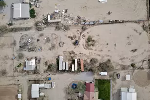 20637 W Arlington Rd, Buckeye, AZ 85326 - Photo 18