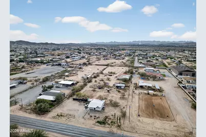 20637 W Arlington Road, Buckeye, AZ 85326 - Photo 4