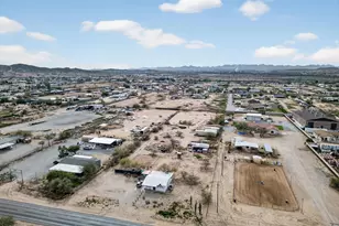 20637 W Arlington Rd, Buckeye, AZ 85326 - Photo 4