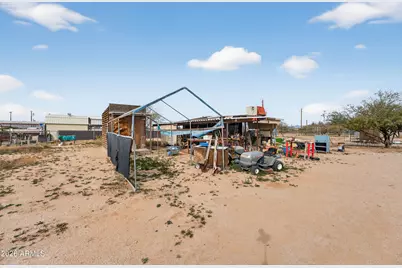 20637 W Arlington Road, Buckeye, AZ 85326 - Photo 26