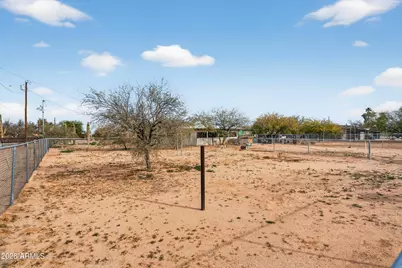 20637 W Arlington Road, Buckeye, AZ 85326 - Photo 24