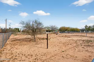 20637 W Arlington Rd, Buckeye, AZ 85326 - Photo 24