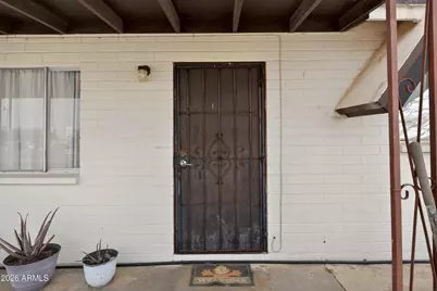 20637 W Arlington Road, Buckeye, AZ 85326 - Photo 12