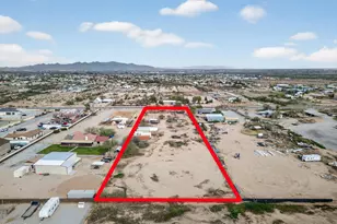 20637 W Arlington Rd, Buckeye, AZ 85326 - Photo 6