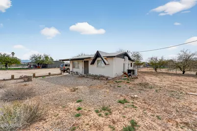 20637 W Arlington Road, Buckeye, AZ 85326 - Photo 2