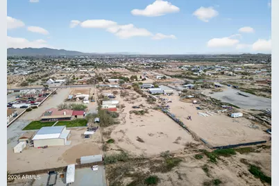 20637 W Arlington Road, Buckeye, AZ 85326 - Photo 16