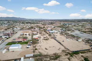 20637 W Arlington Rd, Buckeye, AZ 85326 - Photo 16