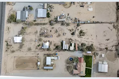 20637 W Arlington Road, Buckeye, AZ 85326 - Photo 20