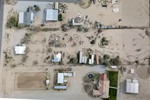 20637 W Arlington Rd, Buckeye, AZ 85326 - Photo 20