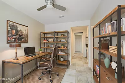 5245 N Grand Canyon Drive, Eloy, AZ 85131 - Photo 16