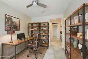 5245 N Grand Canyon Dr, Eloy, AZ 85131 - Photo 16