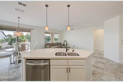 5245 N Grand Canyon Drive, Eloy, AZ 85131 - Photo 12