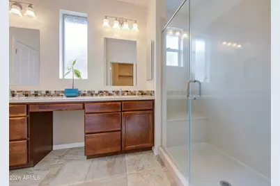 5245 N Grand Canyon Drive, Eloy, AZ 85131 - Photo 22