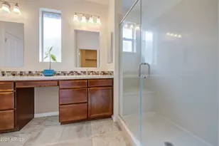 5245 N Grand Canyon Dr, Eloy, AZ 85131 - Photo 22