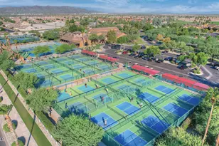 5245 N Grand Canyon Dr, Eloy, AZ 85131 - Photo 46