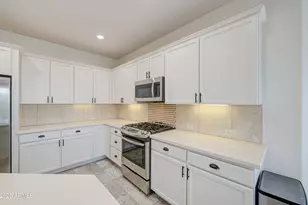 5245 N Grand Canyon Dr, Eloy, AZ 85131 - Photo 10