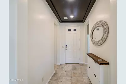 5245 N Grand Canyon Drive, Eloy, AZ 85131 - Photo 64