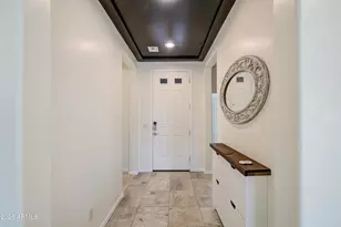 5245 N Grand Canyon Dr, Eloy, AZ 85131 - Photo 64