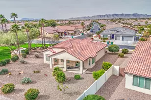 5245 N Grand Canyon Dr, Eloy, AZ 85131 - Photo 34