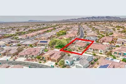 5245 N Grand Canyon Drive, Eloy, AZ 85131 - Photo 62