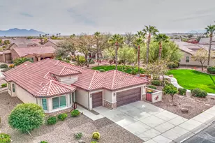 5245 N Grand Canyon Dr, Eloy, AZ 85131 - Photo 1