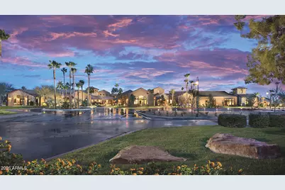 5245 N Grand Canyon Drive, Eloy, AZ 85131 - Photo 44