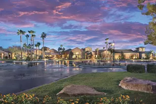 5245 N Grand Canyon Dr, Eloy, AZ 85131 - Photo 44