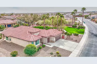 5245 N Grand Canyon Drive, Eloy, AZ 85131 - Photo 38